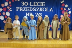 BAL-WSZYSTKICH-SWIETYCH-10.11-26