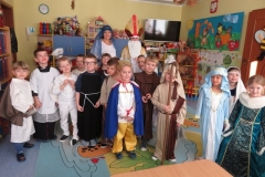 BAL-WSZYSTKICH-SWIETYCH-10.11-27