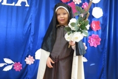 BAL-WSZYSTKICH-SWIETYCH-10.11-28