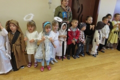 BAL-WSZYSTKICH-SWIETYCH-10.11-29