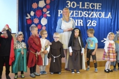 BAL-WSZYSTKICH-SWIETYCH-10.11-3