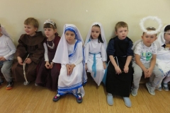 BAL-WSZYSTKICH-SWIETYCH-10.11-30