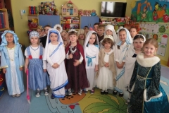 BAL-WSZYSTKICH-SWIETYCH-10.11-31