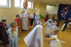 BAL-WSZYSTKICH-SWIETYCH-10.11-32