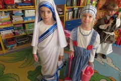 BAL-WSZYSTKICH-SWIETYCH-10.11-33