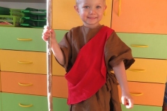 BAL-WSZYSTKICH-SWIETYCH-10.11-35