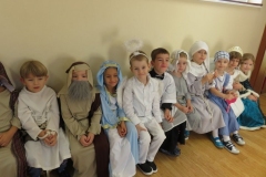 BAL-WSZYSTKICH-SWIETYCH-10.11-36