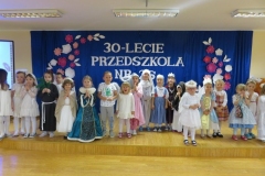 BAL-WSZYSTKICH-SWIETYCH-10.11-37