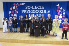 BAL-WSZYSTKICH-SWIETYCH-10.11-38