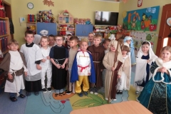 BAL-WSZYSTKICH-SWIETYCH-10.11-39