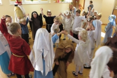 BAL-WSZYSTKICH-SWIETYCH-10.11-4