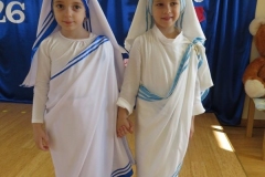 BAL-WSZYSTKICH-SWIETYCH-10.11-40