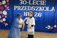 BAL-WSZYSTKICH-SWIETYCH-10.11-41