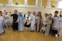 BAL-WSZYSTKICH-SWIETYCH-10.11-42