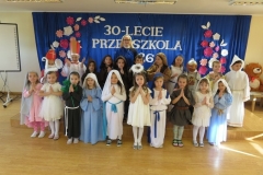 BAL-WSZYSTKICH-SWIETYCH-10.11-43