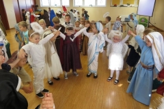 BAL-WSZYSTKICH-SWIETYCH-10.11-44