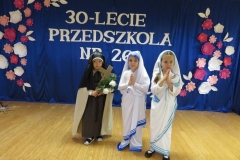 BAL-WSZYSTKICH-SWIETYCH-10.11-45