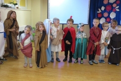 BAL-WSZYSTKICH-SWIETYCH-10.11-5