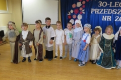 BAL-WSZYSTKICH-SWIETYCH-10.11-6