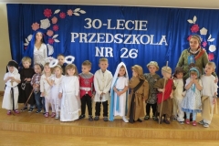 BAL-WSZYSTKICH-SWIETYCH-10.11-7