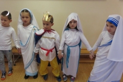 BAL-WSZYSTKICH-SWIETYCH-10.11-8