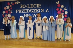 BAL-WSZYSTKICH-SWIETYCH-10.11-9