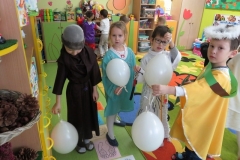 Bal-Wszystkich-Swietych-30.10-1