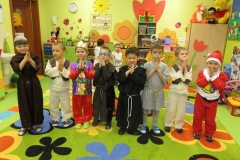 Bal-Wszystkich-Swietych-30.10-10