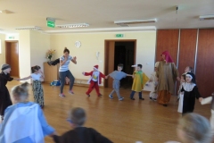 Bal-Wszystkich-Swietych-30.10-11