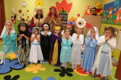 Bal-Wszystkich-Swietych-30.10-12