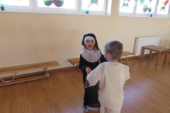 Bal-Wszystkich-Swietych-30.10-13