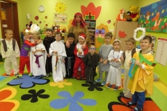 Bal-Wszystkich-Swietych-30.10-2