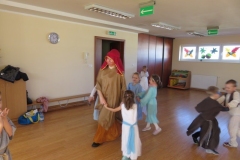 Bal-Wszystkich-Swietych-30.10-3