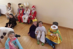 Bal-Wszystkich-Swietych-30.10-4