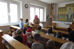 Bal-Wszystkich-Swietych-30.10-5