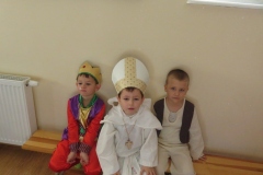 Bal-Wszystkich-Swietych-30.10-6