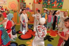 Bal-Wszystkich-Swietych-30.10-8