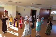 Bal-Wszystkich-Swietych-30.10-9