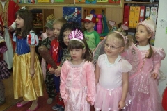 balik karnawałowy 12.01