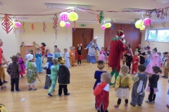 1_BALIK-KARNAWALOWY-13.01-16