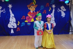 BALIK-KARNAWALOWY-13.01-1