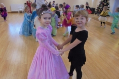 BALIK-KARNAWALOWY-13.01-10