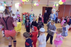 BALIK-KARNAWALOWY-13.01-11