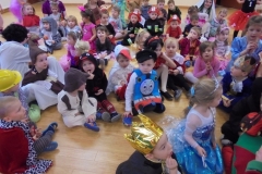 BALIK-KARNAWALOWY-13.01-12