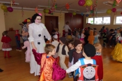 BALIK-KARNAWALOWY-13.01-13