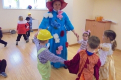 BALIK-KARNAWALOWY-13.01-14