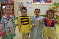 BALIK-KARNAWALOWY-13.01-15