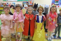 BALIK-KARNAWALOWY-13.01-18