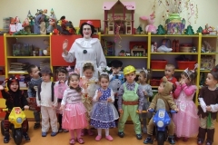 BALIK-KARNAWALOWY-13.01-19