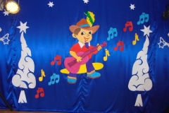 BALIK-KARNAWALOWY-13.01-2